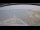 Webcam on the Norwegian Jewel, 37.7 mi away