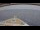 Webcam en el Norwegian Jewel, 0.9 km