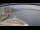 Webcam on the Norwegian Jewel, 30.4 mi away