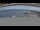 Webcam on the Norwegian Jewel, 52.1 mi away