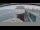 Webcam on the Norwegian Jewel, 28.9 mi away