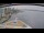 Webcam auf der Norwegian Jewel, 264.6 km entfernt