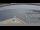Webcam sur la Norwegian Jewel, 109.7 km