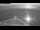 Webcam on the Norwegian Jewel, 51.6 mi away