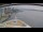 Webcam sur la Norwegian Jewel, 259.3 km