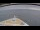 Webcam en el Norwegian Jewel, 4.7 km