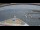Webcam sulla Norwegian Jewel, 109.7 km