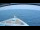 Webcam en el Norwegian Jewel, 8.1 km