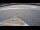 Webcam på Norwegian Jewel, 5.4 km