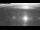 Webcam on the Norwegian Jewel, 6.2 mi away
