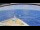 Webcam auf der Norwegian Jewel, 586.1 km entfernt