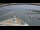 Webcam on the Norwegian Jewel, 75.7 mi away