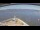 Webcam auf der Norwegian Jewel, 152.4 km entfernt