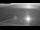 Webcam on the Norwegian Jewel, 24.2 mi away