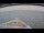 Webcam on the Norwegian Jewel, 41.8 mi away
