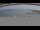 Webcam on the Norwegian Jewel, 83.9 mi away