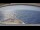 Webcam on the Norwegian Jewel, 317.1 mi away