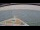 Webcam on the Norwegian Jewel, 62.9 mi away