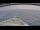 Webcam on the Norwegian Jewel, 69.2 mi away