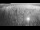 Webcam sulla Norwegian Jewel, 46.8 km