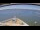 Webcam auf der Norwegian Jewel, 179.7 km entfernt