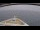 Webcam on the Norwegian Jewel, 24.3 mi away