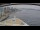 Webcam på Norwegian Jewel, 145.2 km