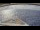 Webcam on the Norwegian Jewel, 177 mi away