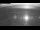 Webcam on the Norwegian Jewel, 13.6 mi away