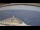 Webcam på Norwegian Jewel, 769.5 km
