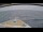 Webcam auf der Norwegian Jewel, 175.5 km entfernt
