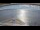 Webcam on the Norwegian Jewel, 57.6 mi away