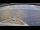 Webcam en el Norwegian Jewel, 673.9 km