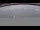Webcam på Norwegian Jewel, 2.2 km