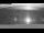 Webcam sulla Norwegian Jewel, 213.7 km