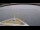 Webcam auf der Norwegian Jewel, 258.6 km entfernt