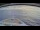 Webcam on the Norwegian Jewel, 27.6 mi away