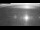 Webcam sur la Norwegian Jewel, 73.6 km