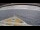 Webcam sur la Norwegian Jewel, 94.3 km