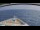 Webcam on the Norwegian Jewel, 29 mi away
