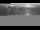 Webcam on the Norwegian Jewel, 230.4 mi away