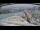 Webcam on the Norwegian Jewel, 230.4 mi away