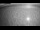 Webcam sulla Norwegian Jewel, 267.3 km
