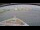 Webcam on the Norwegian Jewel, 58.1 mi away