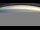 Webcam on the Norwegian Jewel, 39.7 mi away