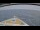 Webcam sulla Norwegian Jewel, 102.5 km