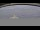 Webcam på Norwegian Jewel, 15.3 km