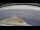 Webcam på Norwegian Jewel, 66.1 km