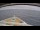 Webcam på Norwegian Jewel, 71 km