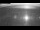 Webcam på Norwegian Jewel, 1.8 km